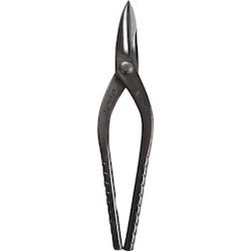 PID-154911_0 SLD Tornado Sashimi Knife - Image 1