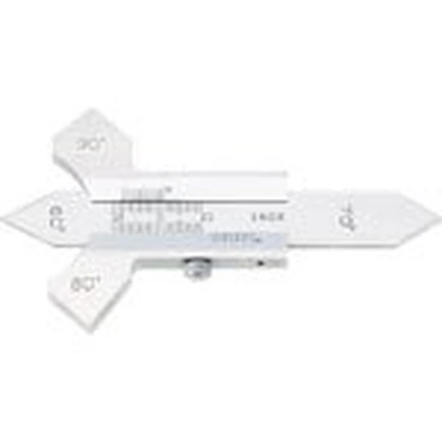 PID-154915_0 TRUSCO Welding Gauge TAWG-10 - Image 1