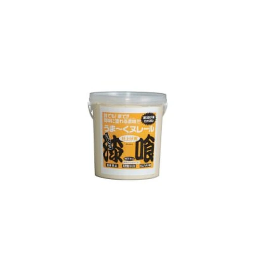 PID-154920_0 Construction - Interior Wall Material "Easy to Apply" 5 kg - Image 1