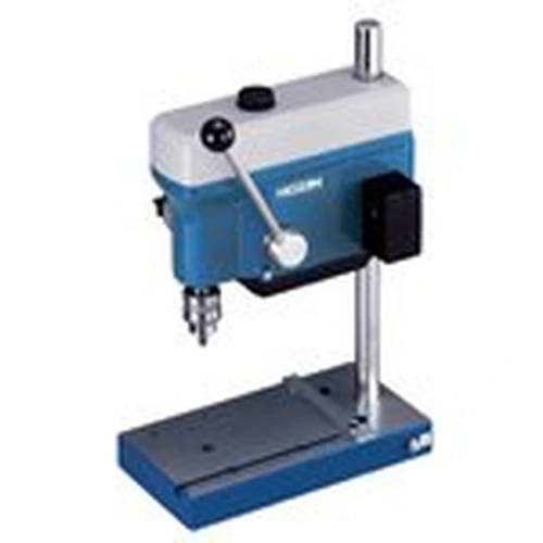 PID-154933_0 Desk Drill K-21, Replacement Parts - Image 1