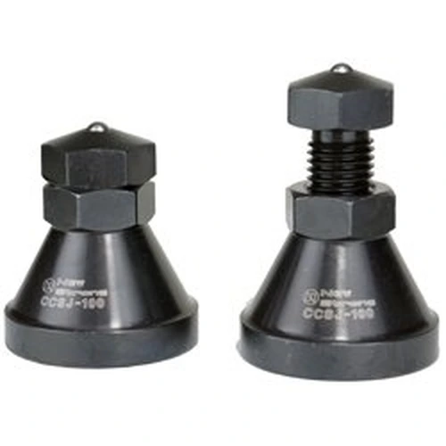 PID-154965_0 Center Jack - Image 1