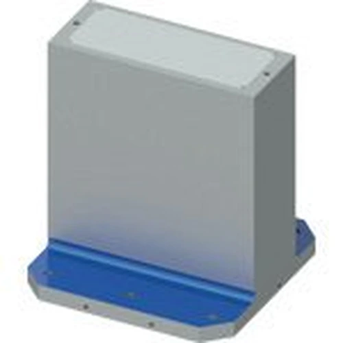 PID-154978_0 MC Tooling Block (2-Sided Standard Type) - Image 1