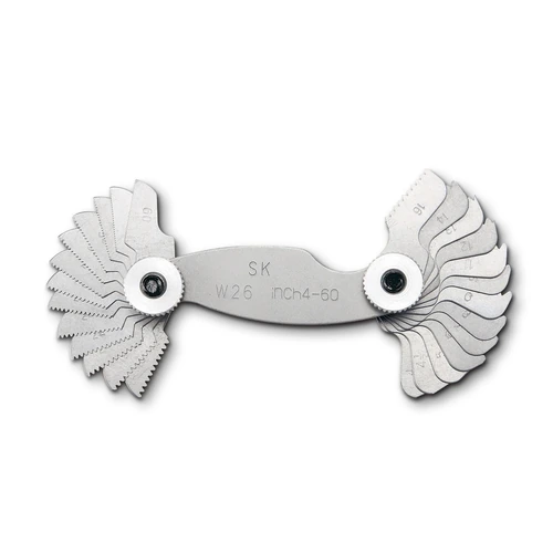 PID-155002_0 Pitch gauge M28/W26 - Image 1
