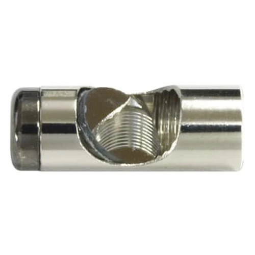 PID-155007_0 Side-View Adapter for MIS - Image 1