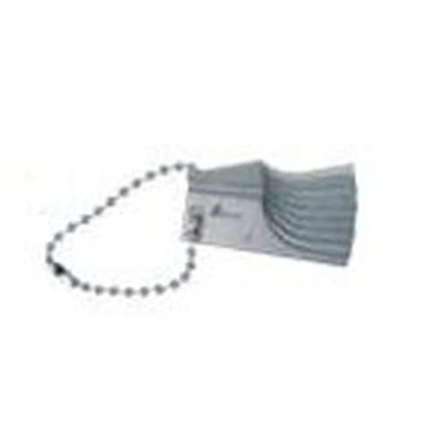 PID-155057_0 Route Gap Measurement Gauge 9 Set (4-12 mm) - Image 1