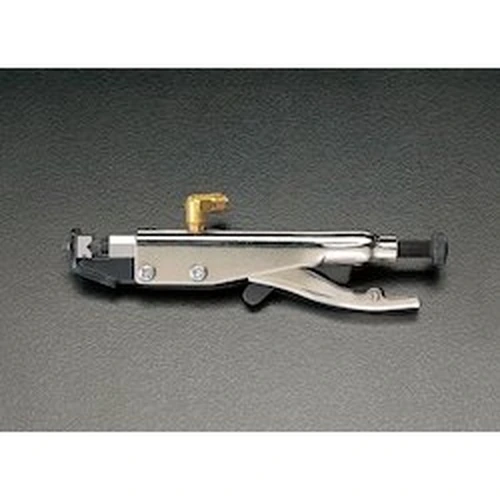PID-155064_0 Tube Piercing Pliers EA401HG - Image 1
