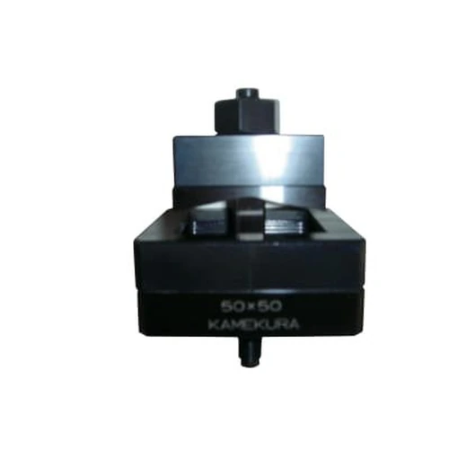 PID-155089_0 Manual Hydraulic Puncher Powerman Junior Replacement Blade - Image 1