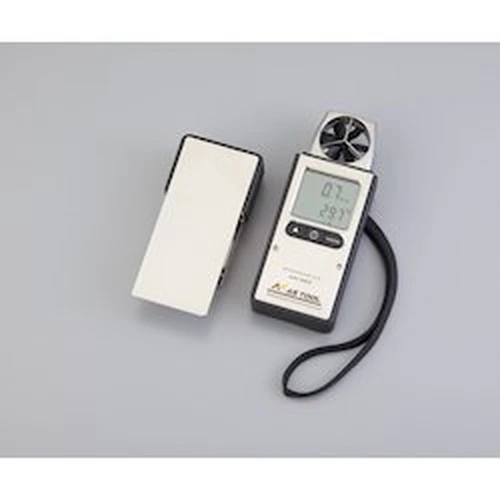 PID-155092_0 Ex Pocket Anemometer AM-261 - Image 1
