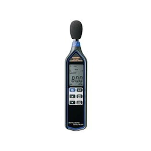 PID-155137_0 Digital Sound Level Meter SL-1340U - Image 1