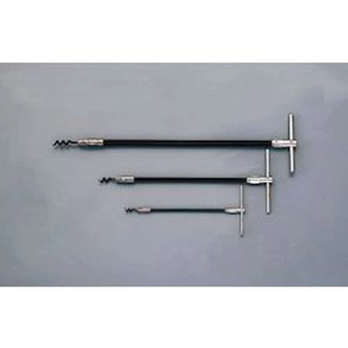 PID-155149_0 3 Pcs Flexible Packing Hook EA566AJ-10 - Image 1