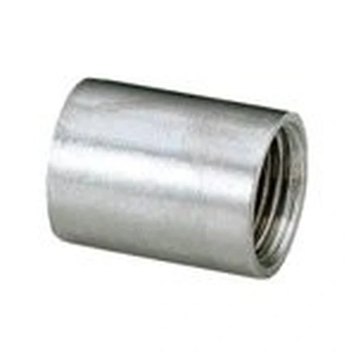 PID-155159_0 Socket, Tapered Thread, SFS Type, Lost Wax Casting - Image 1