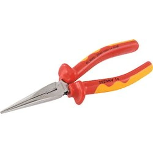 PID-155165_0 Insulation Longnose Pliers - Image 1