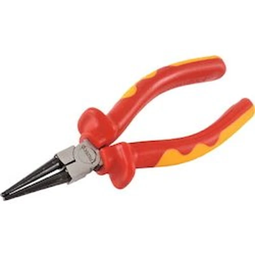 PID-155186_0 Insulation Round Nose Pliers - Image 1