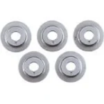 Flexible Pipe Cutter Replacement Blade
