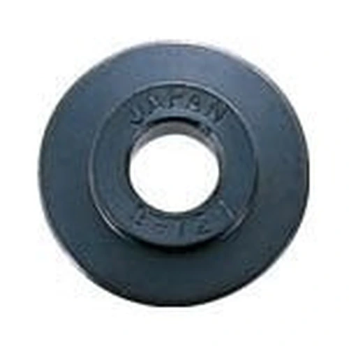 PID-155251_0 Tube Cutter Replacement Blade, G - Image 1