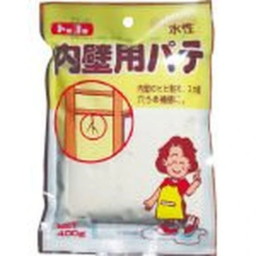 PID-155268_0 Putty for Inner Wall - Image 1