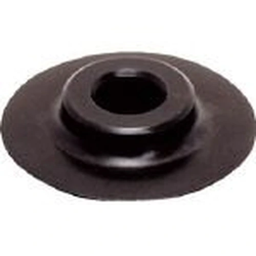 PID-155291_0 Mini Cutter _Spare Blade - Image 1