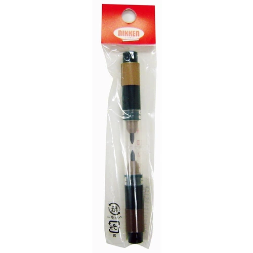 Wood Engraving Pen