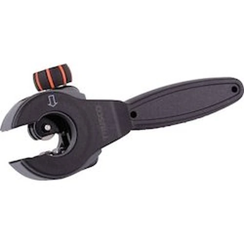 PID-155305_0 Ratchet Type Tube Cutter (with Automatic Feed) - Image 1