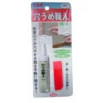 Hole Filler for Japanese-Style Room