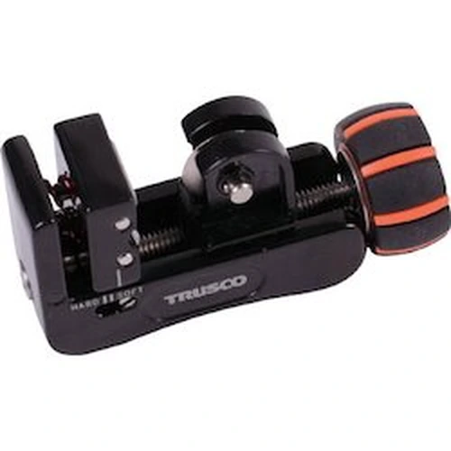 PID-155321_0 Miniature Cutter (with Automatic Feeder) - Image 1