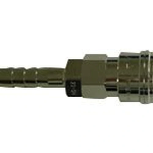 PID-155443_0 Quick Coupling, AL TYPE20, Socket SH - Image 1