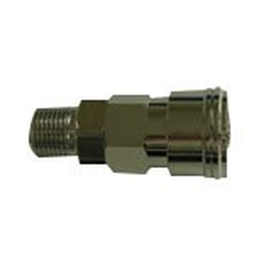 PID-155454_0 Quick Coupling, AL TYPE20, Socket SM - Image 1