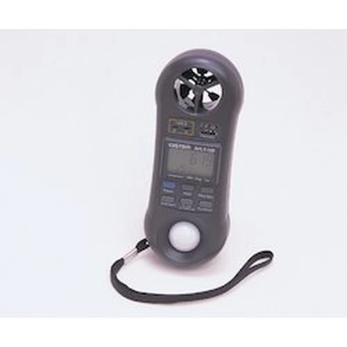 PID-155455_0 Multi-function environmental measuring instrument AHLT series - Image 1