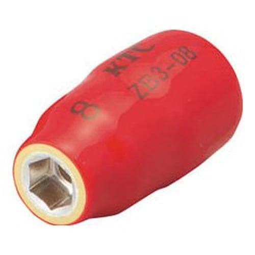 PID-155457_0 9.5‑sq. Insulated Socket - Image 1