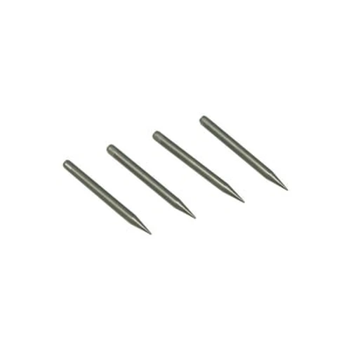 PID-155503_0 Replacement Electric Discharge Machining Needle DN-W16, 4-Piece Set - Image 1