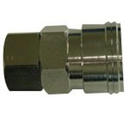 PID-155511_0 Quick Coupling, AL TYPE40, Socket SF - Image 1