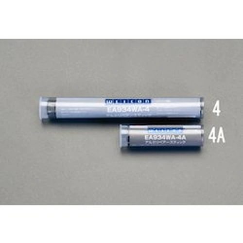 Aluminum Repair Stick EA934WA-4