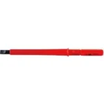 Insulation Switchable Slotted Screwdriver (with Magnet)