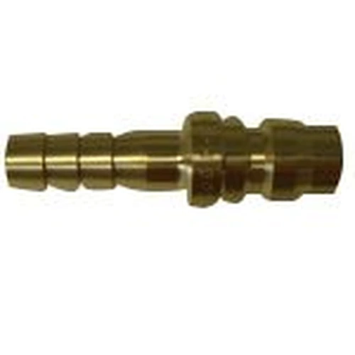 PID-155641_0 Quick Coupling, TL TYPE, Plug PH - Image 1