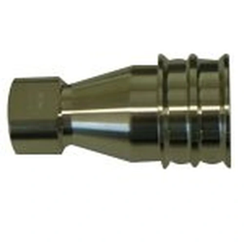 PID-155653_0 Quick Coupling, SPE TYPE, Socket - Image 1