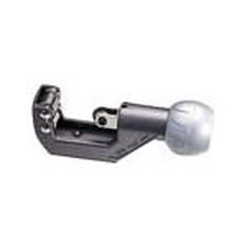PID-155657_0 Tube Cutter (ZC30) - Image 1