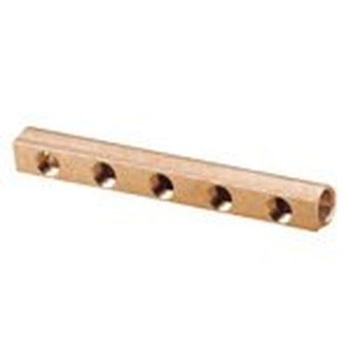 PID-155681_0 SRH Type Header - Image 1