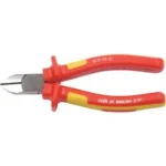 Insulated Heavy Duty Nippers