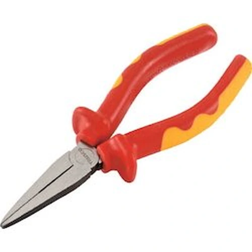 PID-155705_0 Insulation Lead Pliers - Image 1