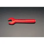 Insulated Single Open End Wrench EA640LA-10