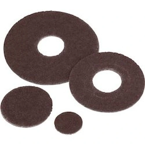 PID-155725_0 Sandpaper Disc (For ANGLON) - Image 1