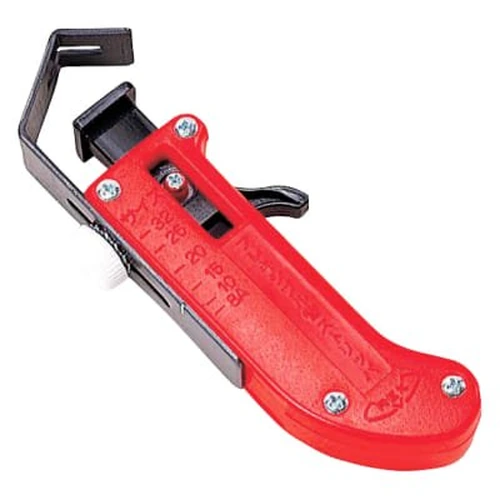 PID-155733_0 Flexible Pipe Cutter(1702FS) - Image 1