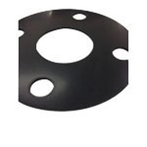 PID-155738_0 Rubber FF Packing EPT - Image 1