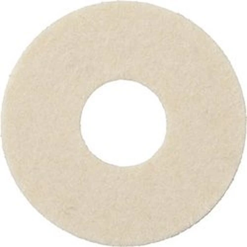 PID-155741_0 Felt Disc (For ANGLON) - Image 1