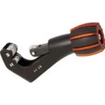 Tube Cutter (3 to 32 mm)