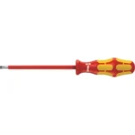 Craft foam plus VDE screwdriver