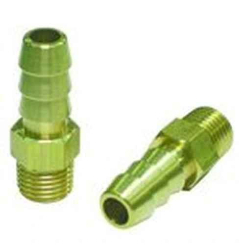 PID-155774_0 Joint Series Water Port Joint Water Port Joint S - Image 1