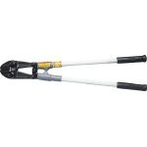 PID-155780_0 Insulated Bolt/Clipper - Image 1