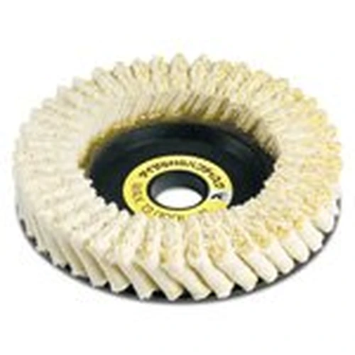 PID-155786_0 Sisal HG Buffing Disk - Image 1