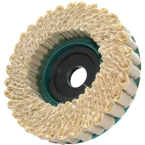 PID-155811_0 SG Sisal Disc, Outer Diameter 100 mm - Image 1